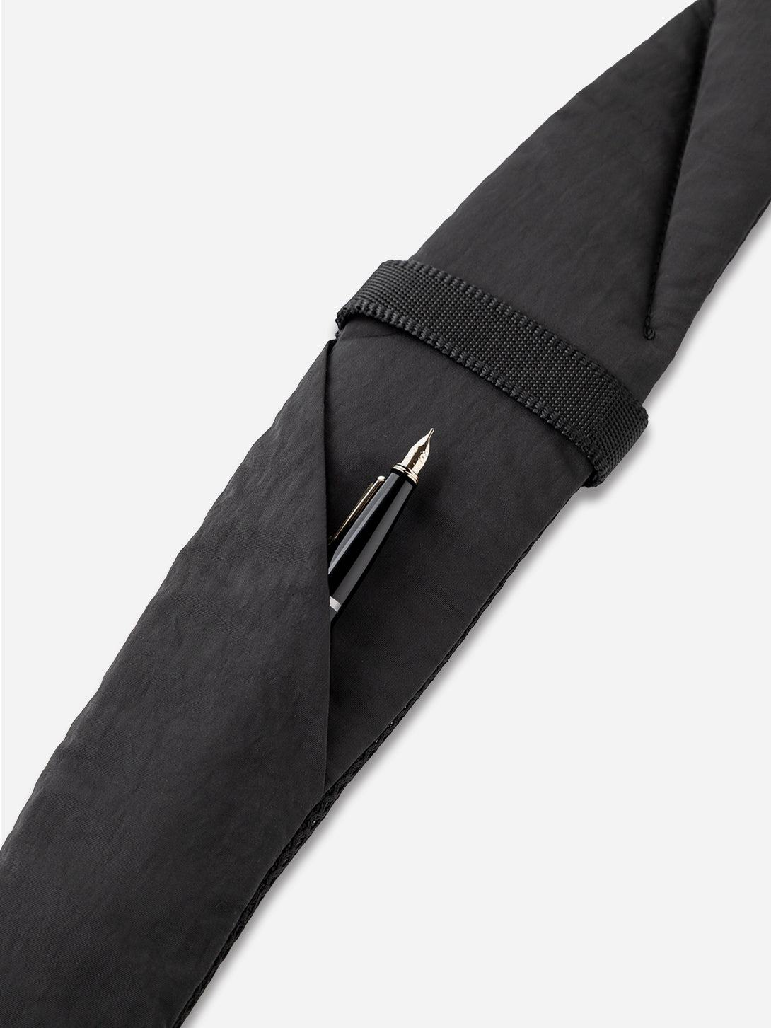 City Sling Bag
