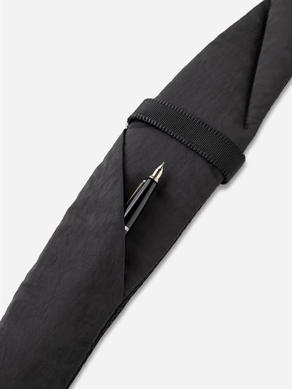 City Sling Bag