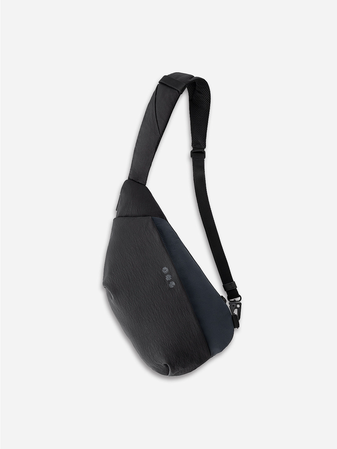 City Sling Bag