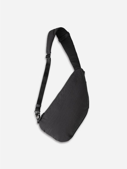 City Sling Bag