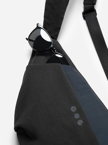 City Sling Bag