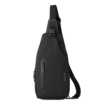 Day Life Sling
