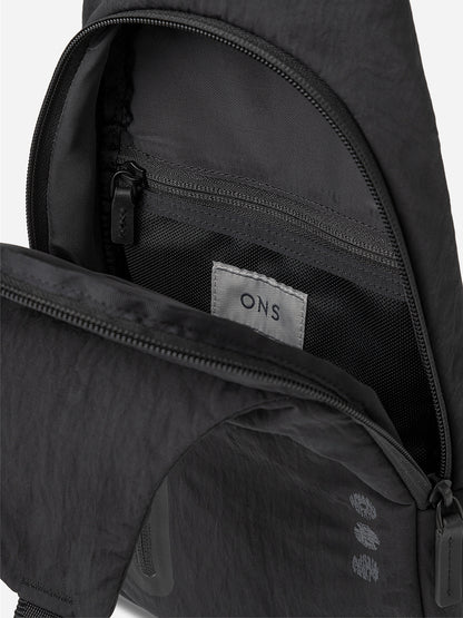 Day Life Sling