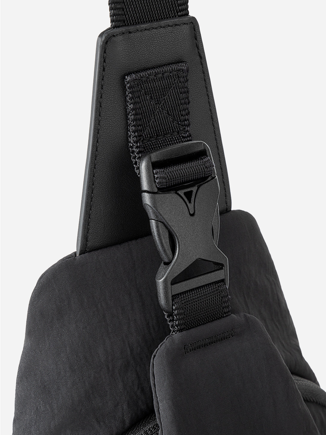 Day Life Sling