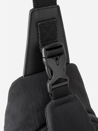 Day Life Sling
