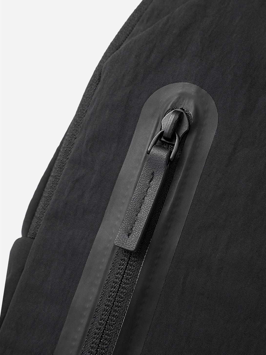 Day Life Sling