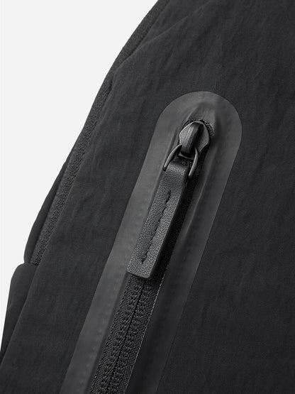 Day Life Sling
