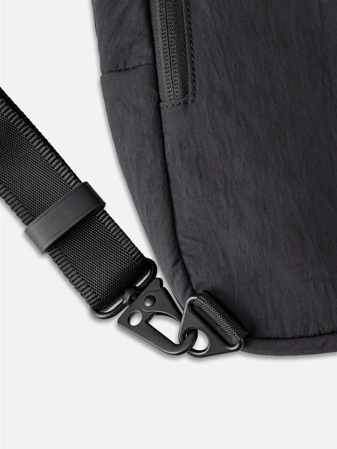 Day Life Sling