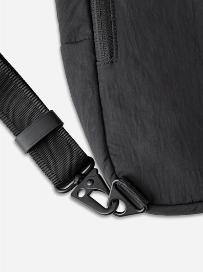 Day Life Sling
