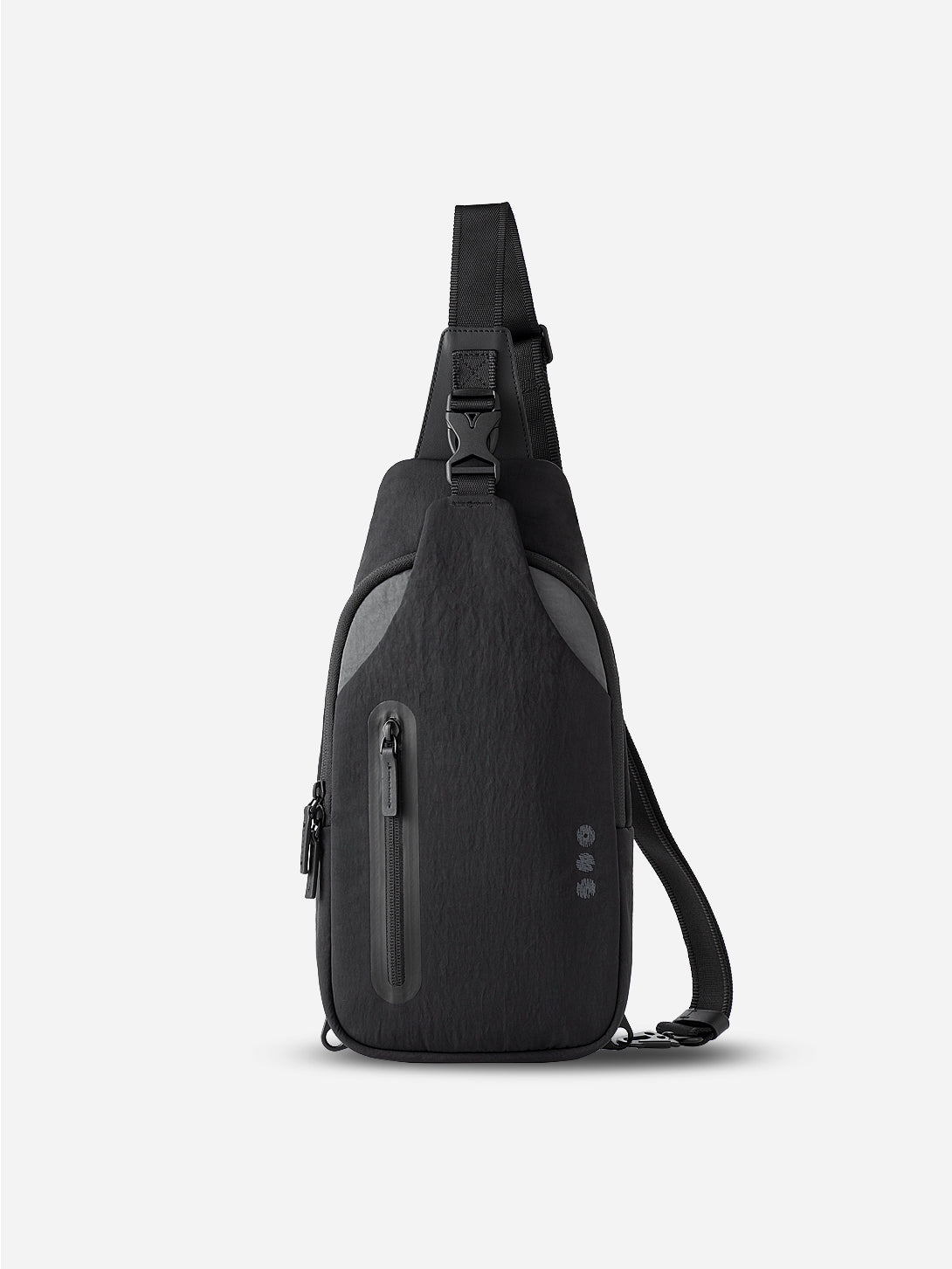 Day Life Sling