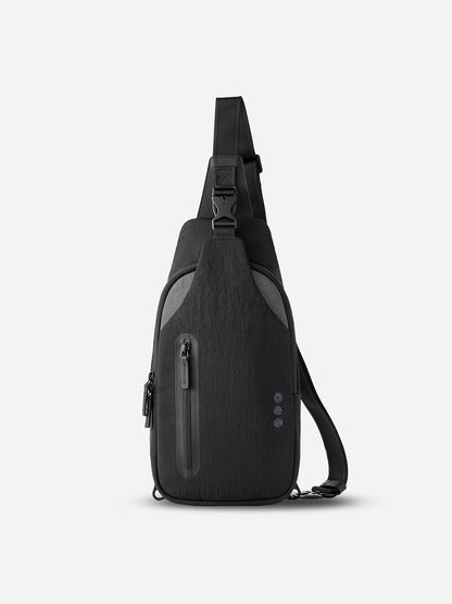 Day Life Sling