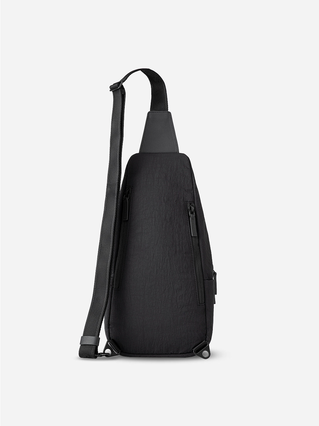 Day Life Sling