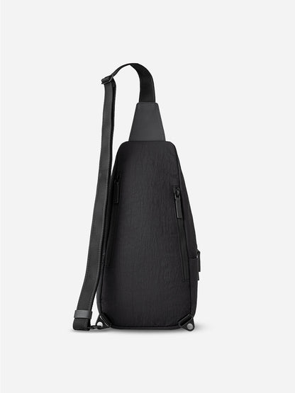 Day Life Sling