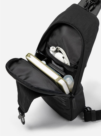 Day Life Sling