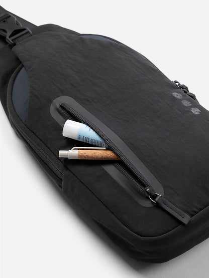 Day Life Sling