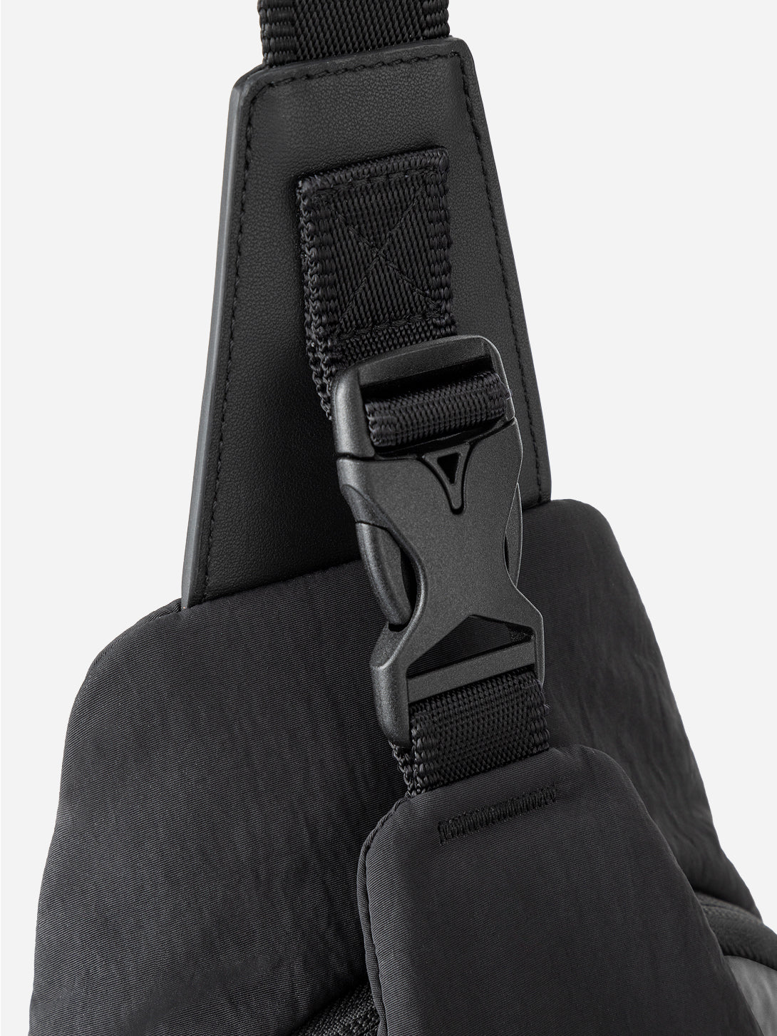 Day Life Sling