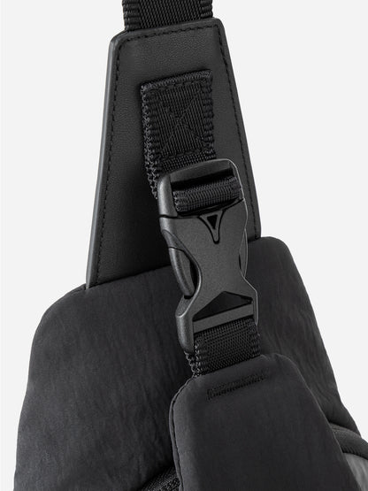 Day Life Sling