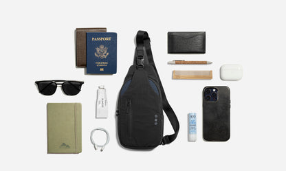 Day Life Sling
