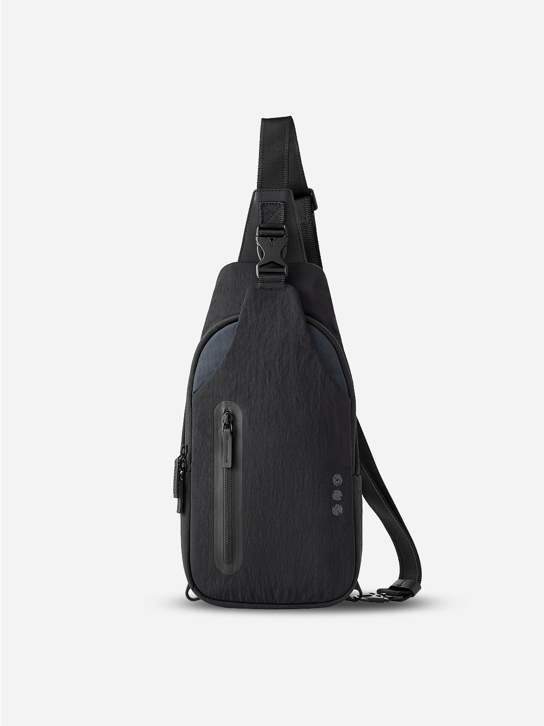 Day Life Sling