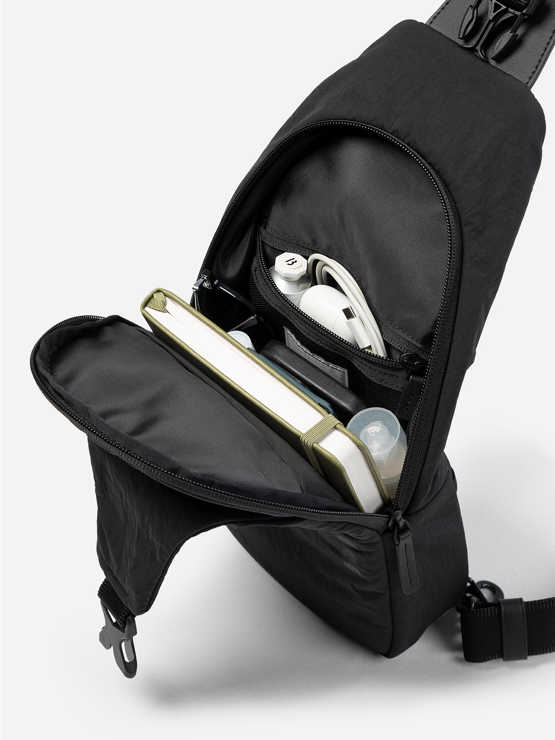 Day Life Sling
