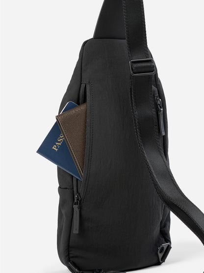Day Life Sling