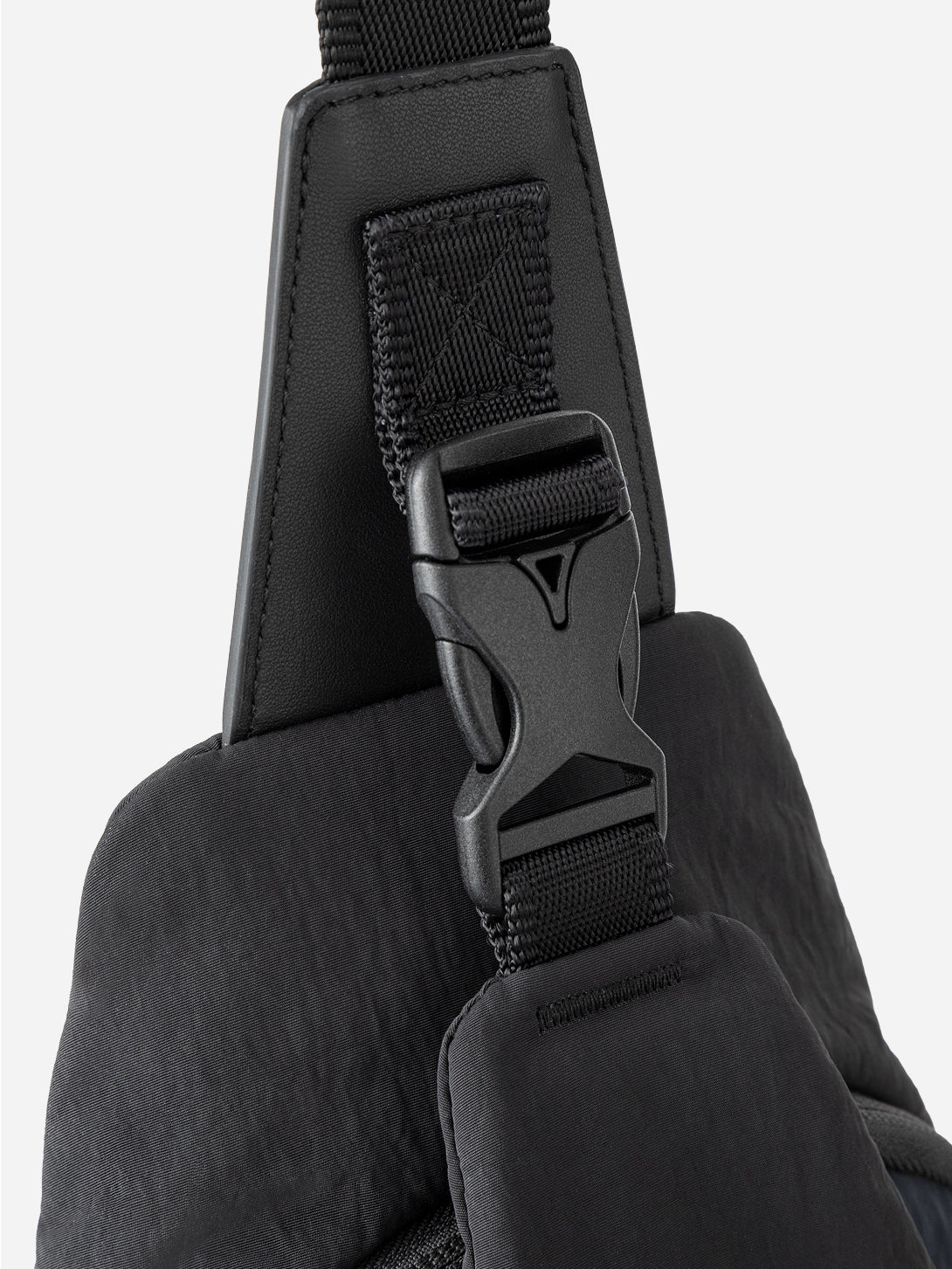 Day Life Sling