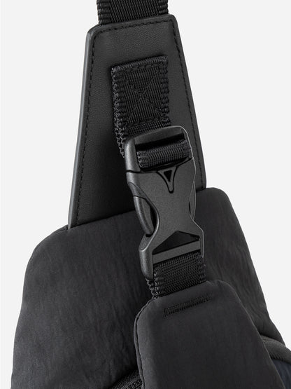 Day Life Sling