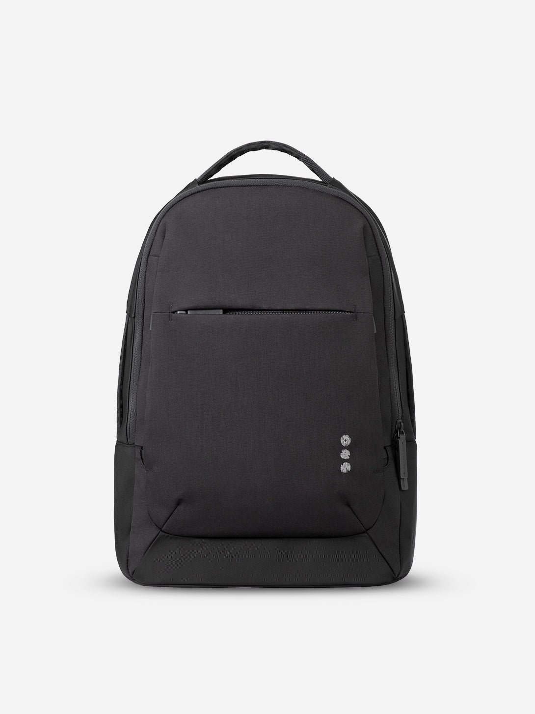 All Day Backpack