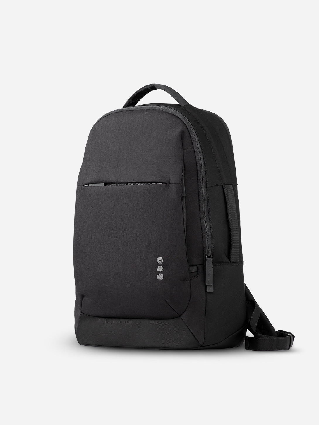 All Day Backpack