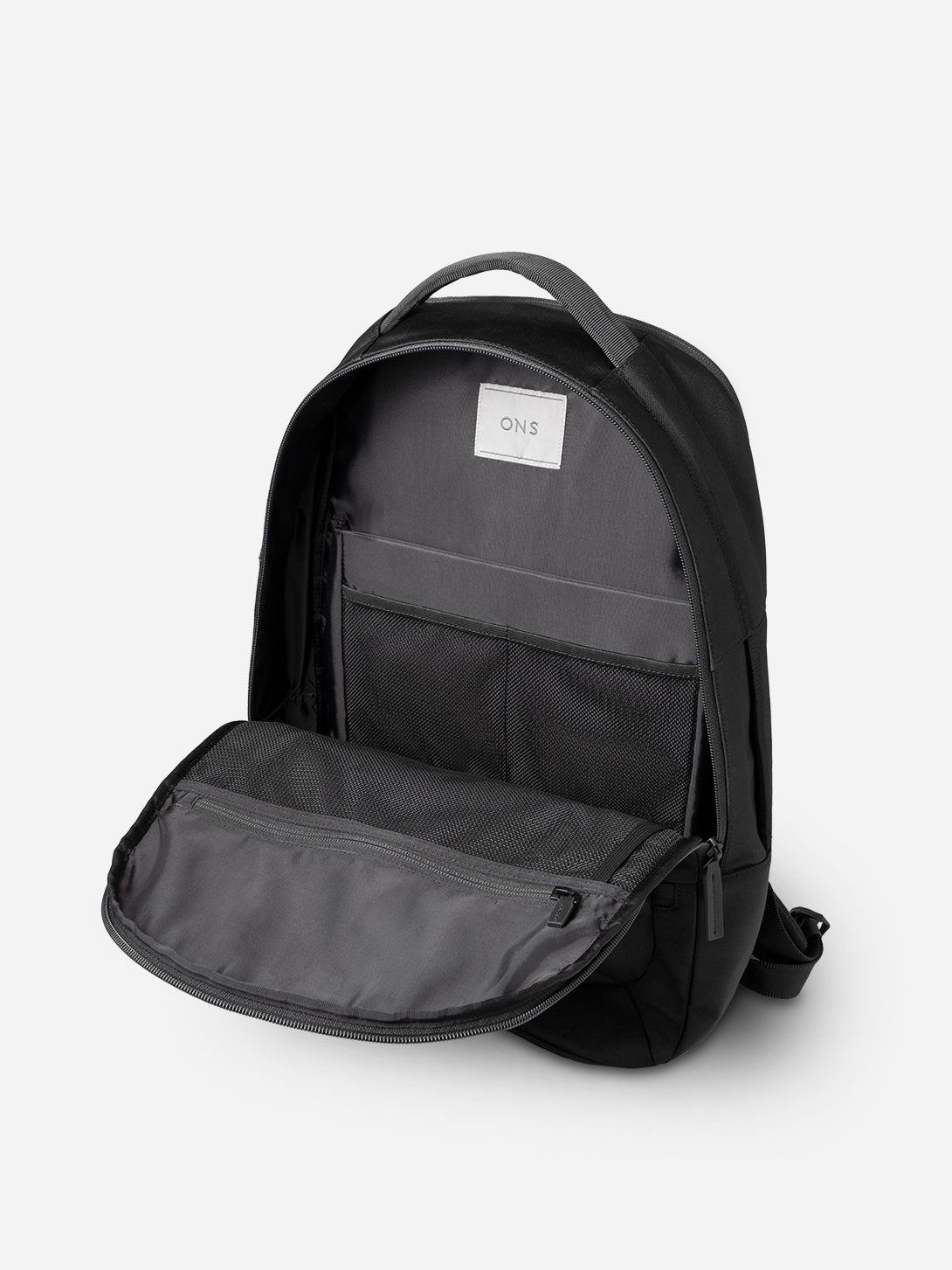 All Day Backpack
