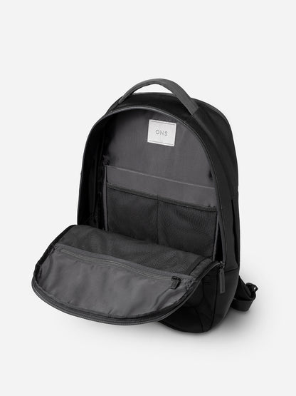 All Day Backpack