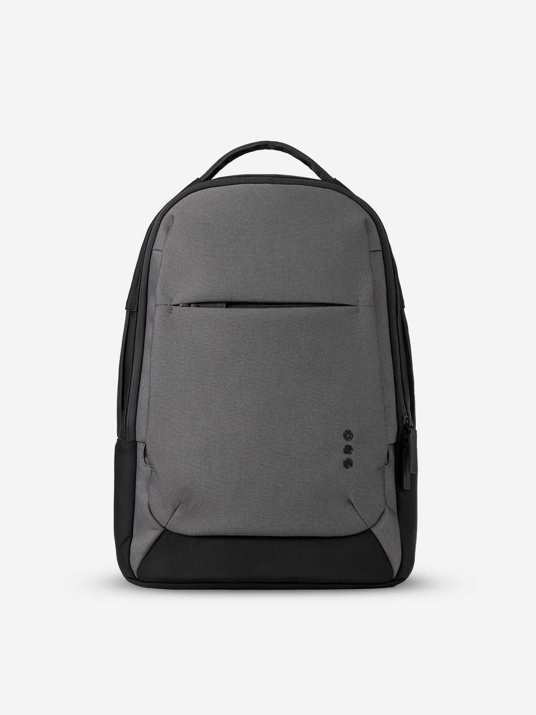All Day Backpack