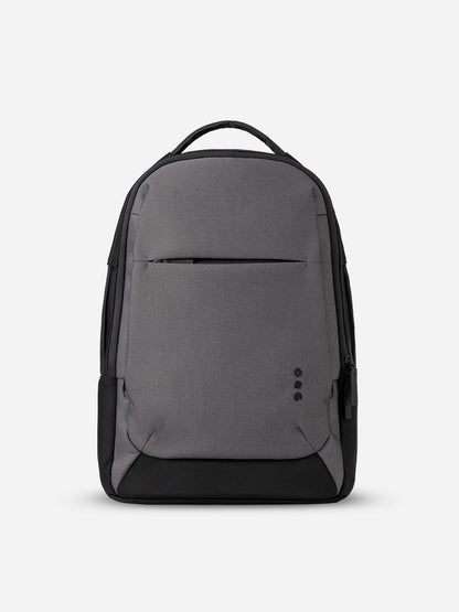 All Day Backpack