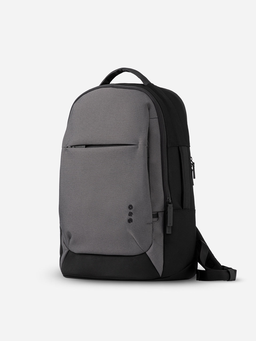All Day Backpack
