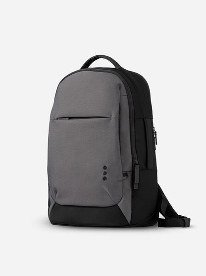 All Day Backpack