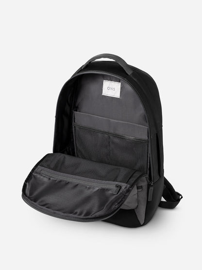 All Day Backpack