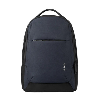 All Day Backpack