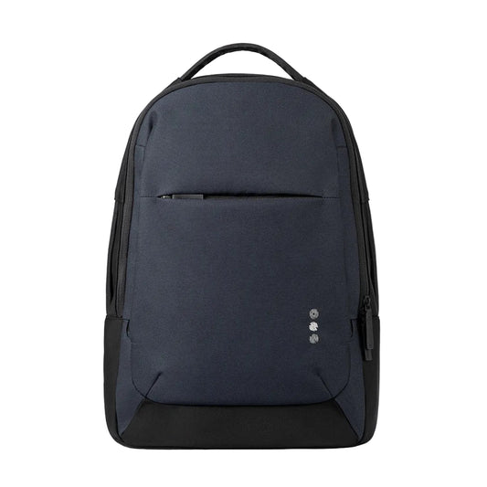 All Day Backpack