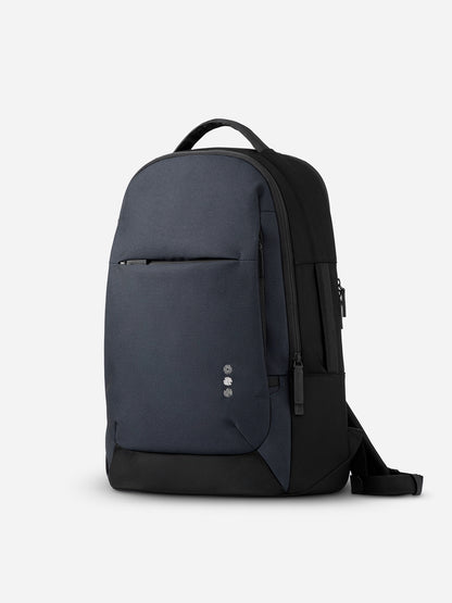 All Day Backpack