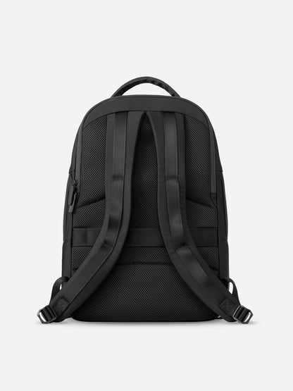 All Day Backpack