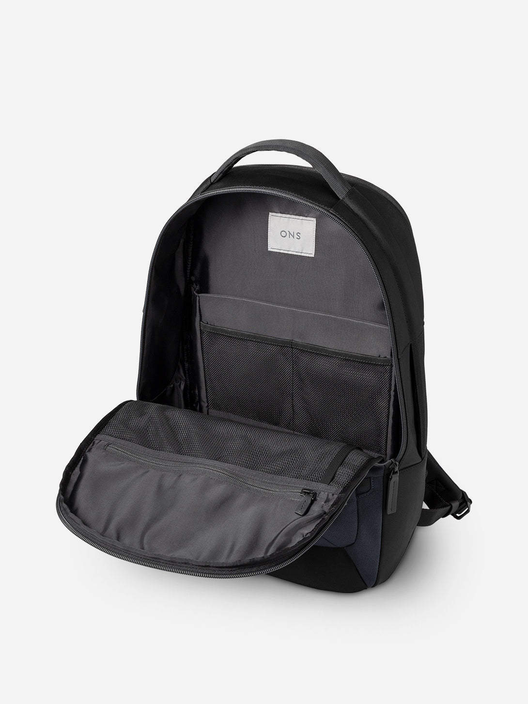 All Day Backpack