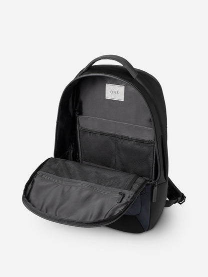All Day Backpack