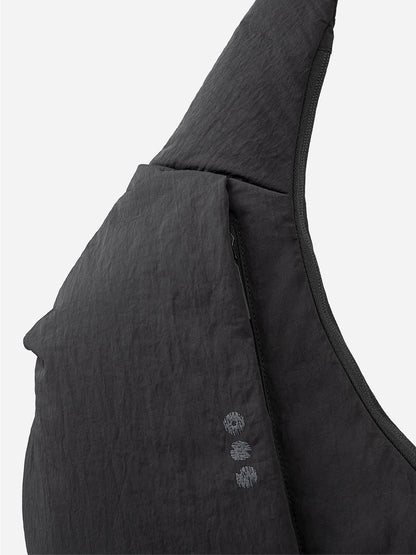 City Shoulder