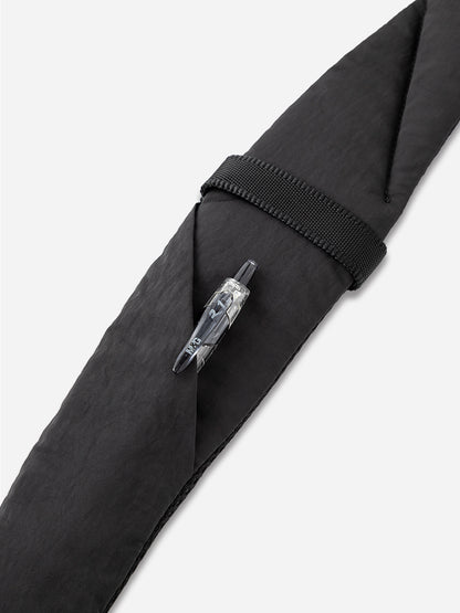 City Shoulder