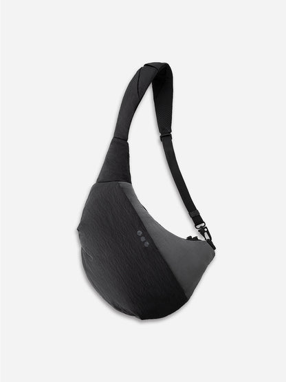 City Shoulder