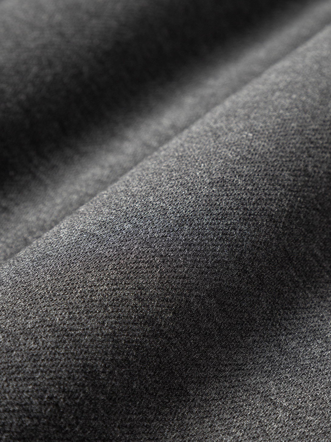 Murray Heather Twill Blazer