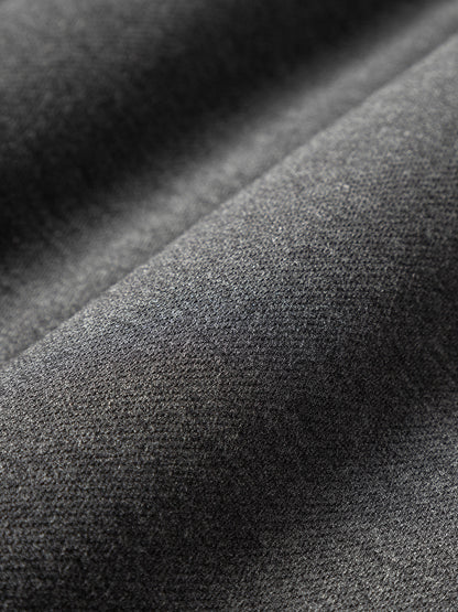 Murray Heather Twill Blazer