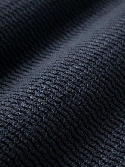 Murray Wavy Jacquard Blazer