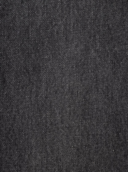 Stantons Straight-Leg Jeans