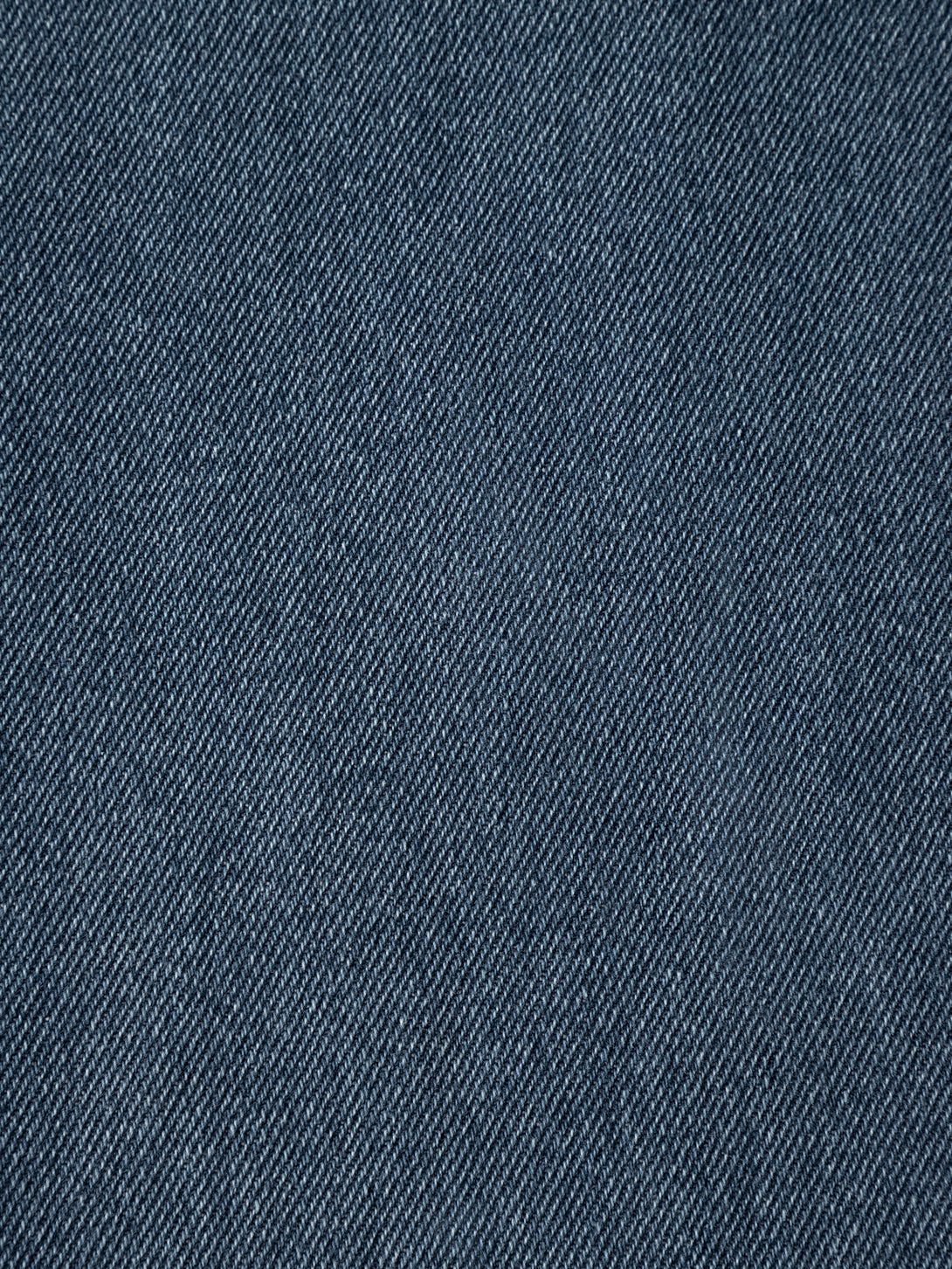 Stantons Straight-Leg Jeans